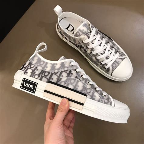 christian dior red black sneaker replica|christian dior sneakers for women.